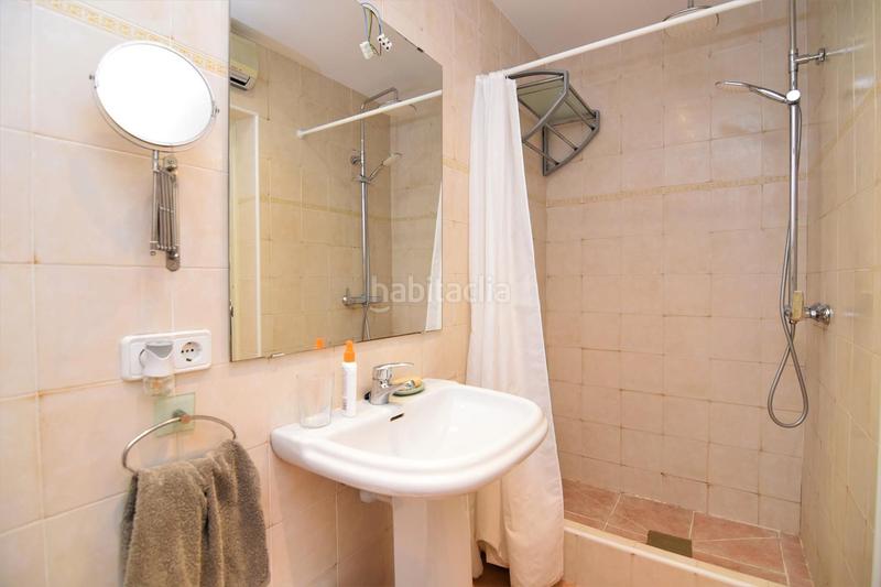 Foto e31522b8-89e3-4c49-87cb-4d7ff93e63a3. Affitto casa con riscaldamento piscina in Colònia de Sant Pere Artà