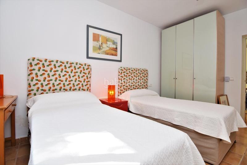 Foto 38eb9e01-6eb2-4827-80a8-a3ad1224c5cf. Lloguer casa amb calefacció piscina a Colònia de Sant Pere Artà