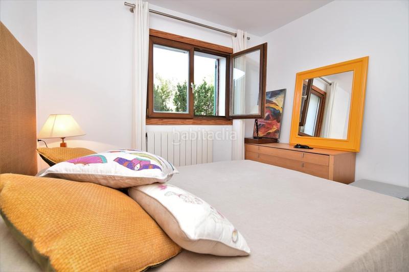 Foto 0d5b532b-74d8-455f-89a1-f25e8fc477f1. Miete haus mit heizung pool in Colònia de Sant Pere Artà