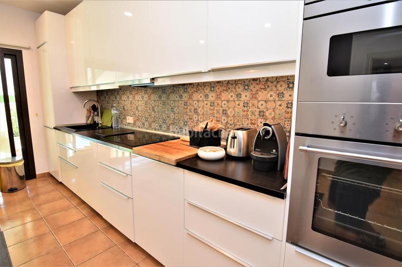 Foto 8cdf020b-51f3-4fdd-9eb1-18364f72ea83. Miete haus mit heizung pool in Colònia de Sant Pere Artà