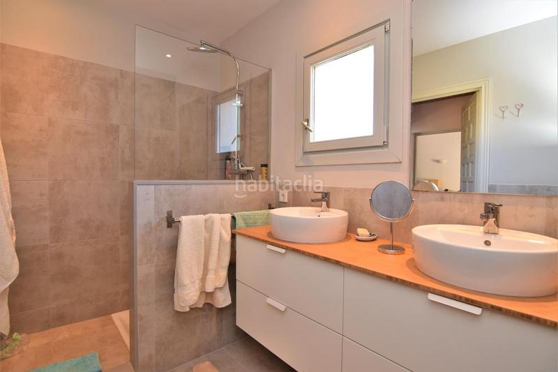 Foto bb31b900-aede-42e4-bf5a-a790d46ae944. Miete haus mit heizung pool in Colònia de Sant Pere Artà