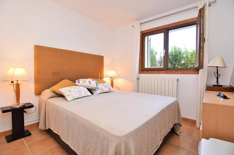 Foto d37be318-aa1c-4ea5-bf0a-c2da6e278c9d. Miete haus mit heizung pool in Colònia de Sant Pere Artà