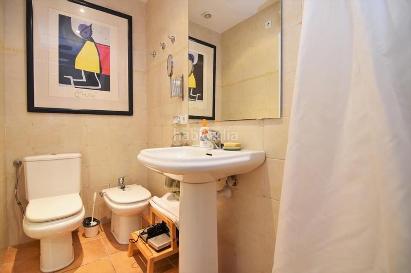 Foto 150fc28a-4c6e-4424-8b2b-9c249edfc434. Rent house with heating pool in Colònia de Sant Pere Artà