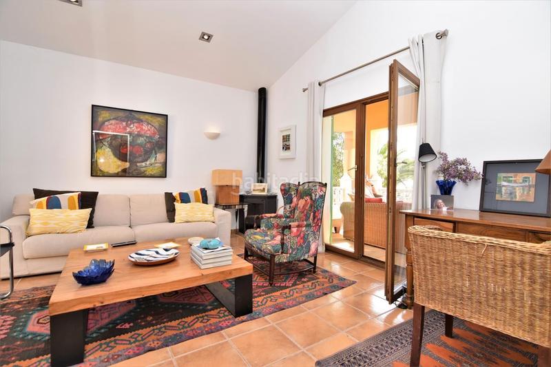 Foto 1af40563-7447-437b-a85e-5ce87fe84422. Rent house with heating pool in Colònia de Sant Pere Artà