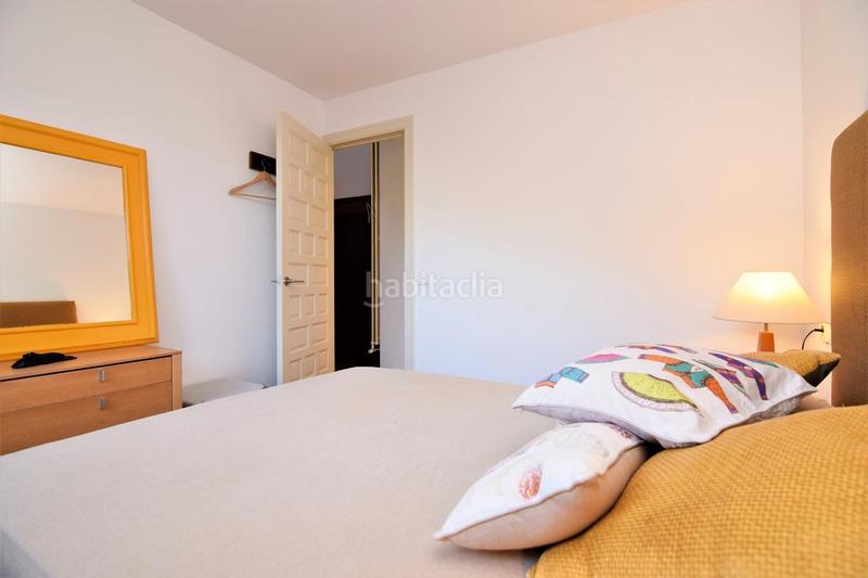 Foto 3f49bf9a-6be6-4328-b3dd-d5dddb8f9e75. Rent house with heating pool in Colònia de Sant Pere Artà