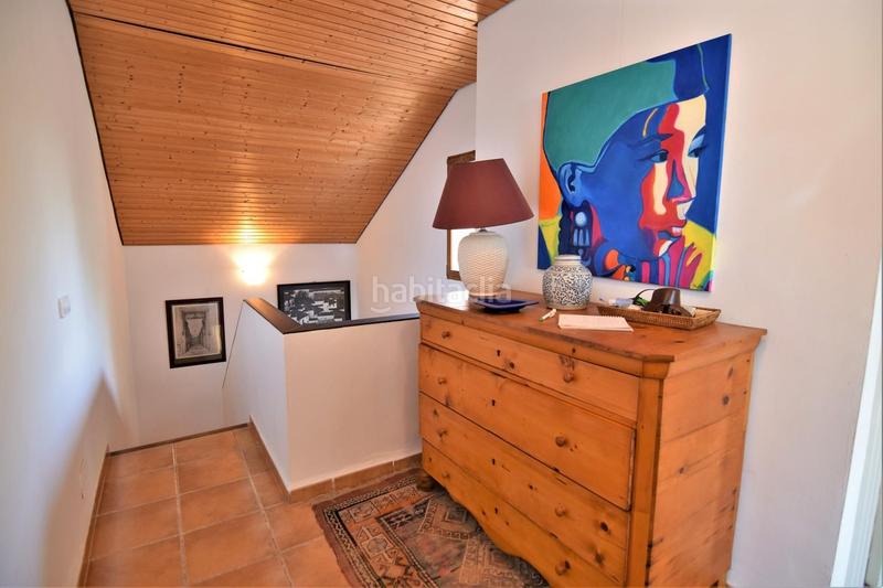 Foto 3ff72ed8-2288-4f82-9431-8cbdc55001b1. Rent house with heating pool in Colònia de Sant Pere Artà