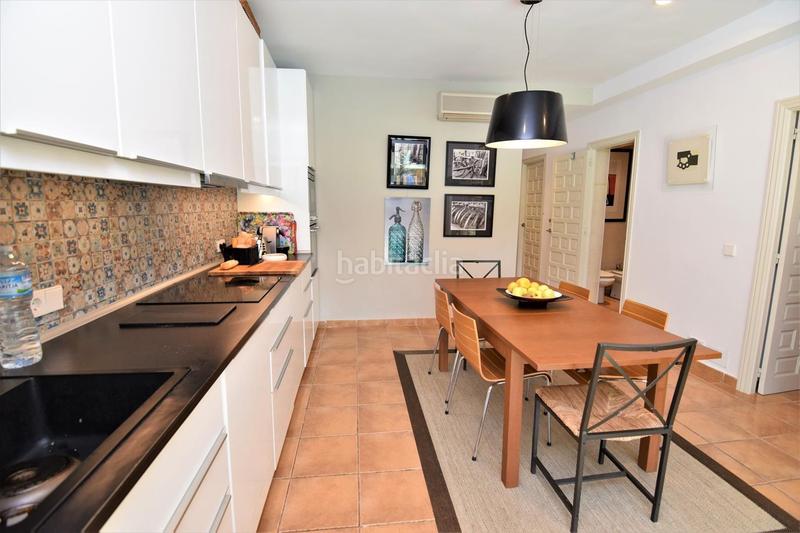 Foto 48f96bdc-18e2-49a0-b1d1-375c88c904e5. Rent house with heating pool in Colònia de Sant Pere Artà