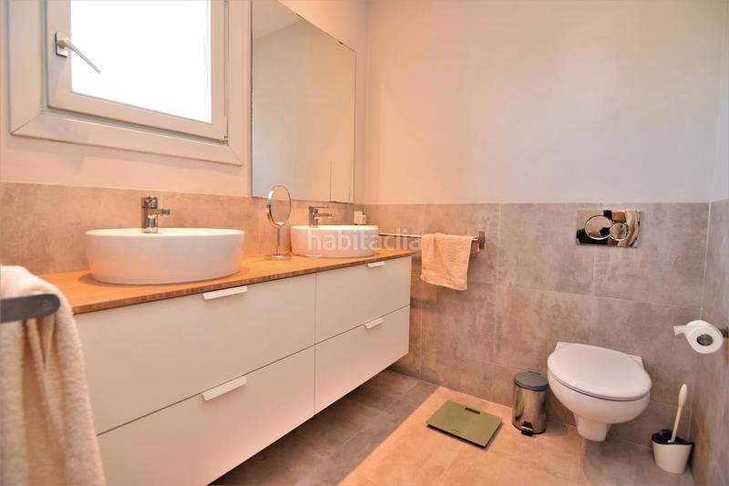 Foto 55f00cc7-cf41-49c2-bb3f-52ac19b37c4e. Rent house with heating pool in Colònia de Sant Pere Artà