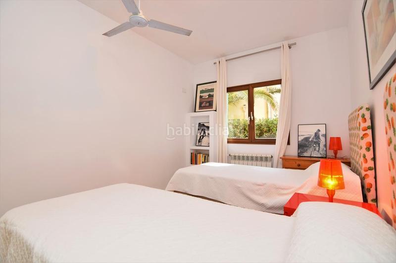 Foto 75a89071-1cb6-4c8e-8e65-aaea3e3d5093. Rent house with heating pool in Colònia de Sant Pere Artà