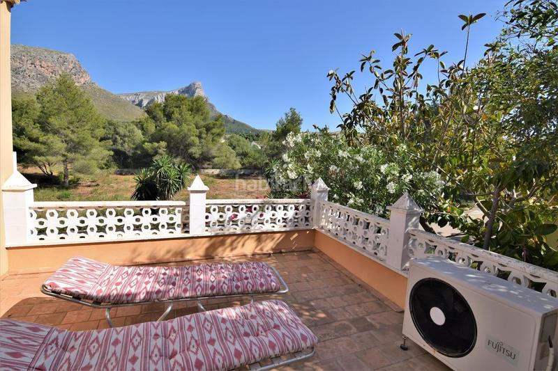 Foto 905b8c8b-f3eb-435c-ad23-71ac2f21fc52. Rent house with heating pool in Colònia de Sant Pere Artà