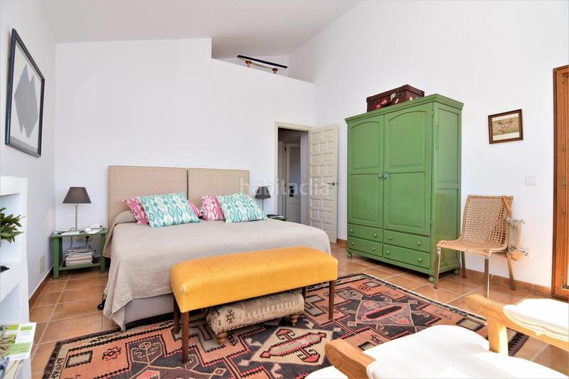 Foto 916e5524-7647-4dfb-90b6-8c9cb1471388. Rent house with heating pool in Colònia de Sant Pere Artà