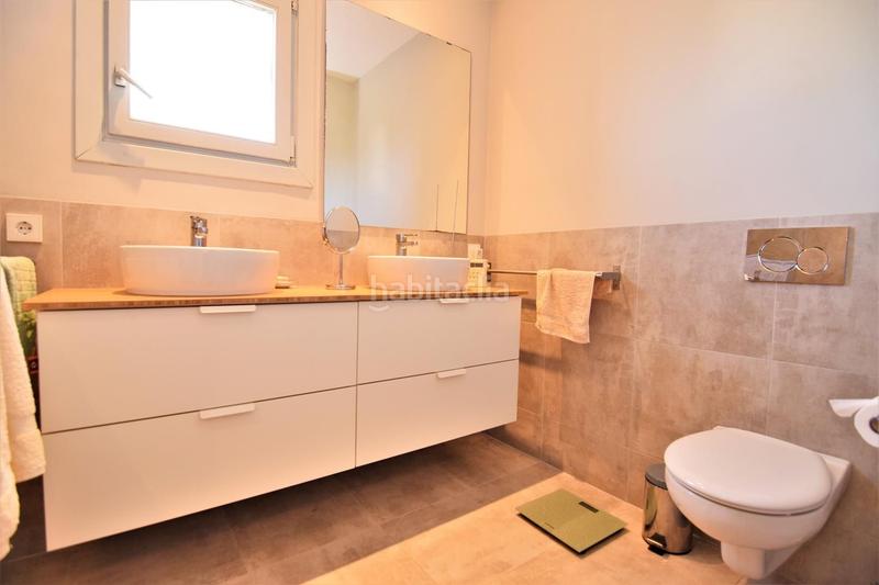 Foto ee81c4f8-4aad-4ed8-97e1-5ac27d081e68. Rent house with heating pool in Colònia de Sant Pere Artà