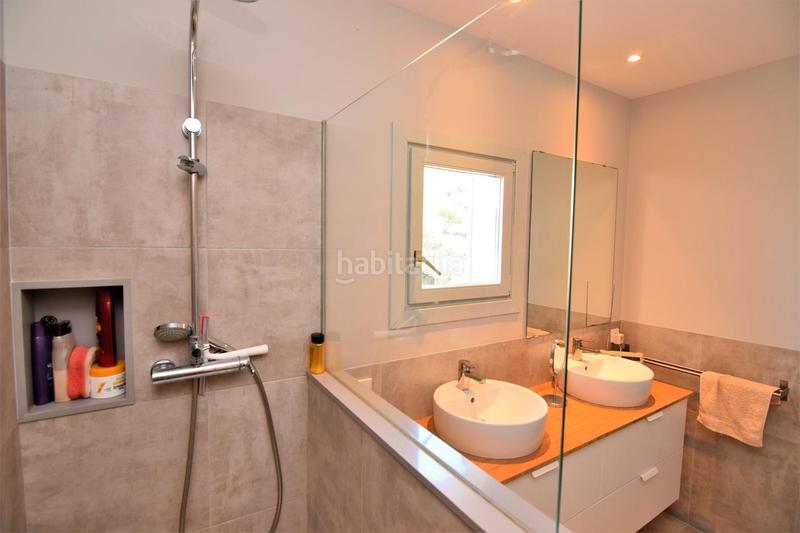 Foto f1868ce0-e6b7-458f-93e5-23dbd288c8c5. Rent house with heating pool in Colònia de Sant Pere Artà