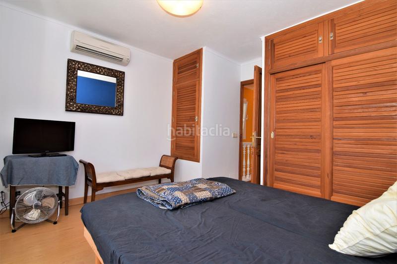 Foto 28eb7f85-1400-4543-a516-a0cb2034e3f6. Affitto casa a schiera in S´Estanyol Artà