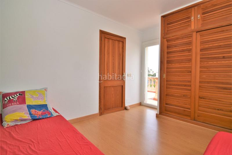 Foto 57f25c01-ea28-40b5-91cc-c3577cbfb7ea. Affitto casa a schiera in S´Estanyol Artà