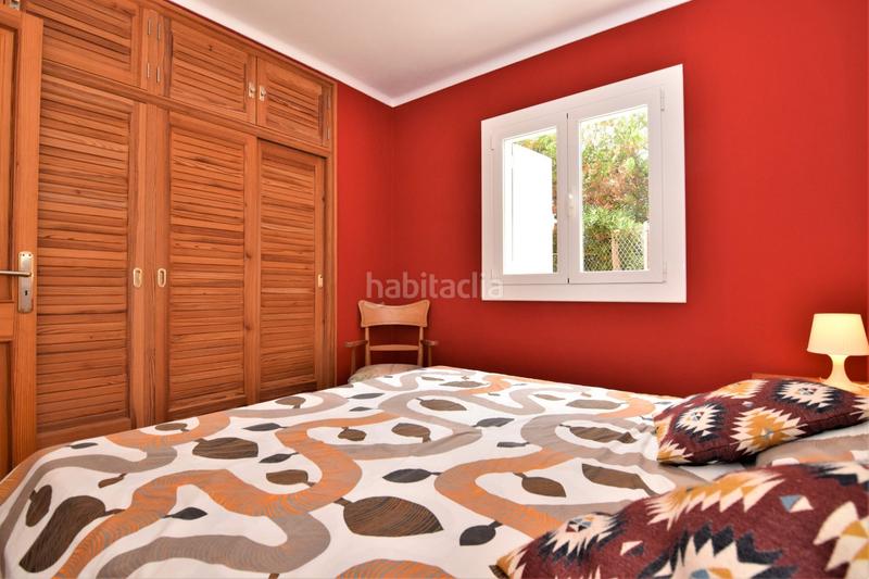 Foto 5e69665e-ab22-4615-bc59-288740919607. Alquiler casa adosada  en sestanyol para alquilar en Artà