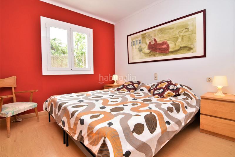 Foto 63d9190b-501f-463b-882d-9ace0a929e57. Alquiler casa adosada  en sestanyol para alquilar en Artà