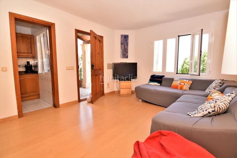 Foto 6afcafcd-c9bd-4796-83fd-1c735049a3fc. Alquiler casa adosada  en sestanyol para alquilar en Artà