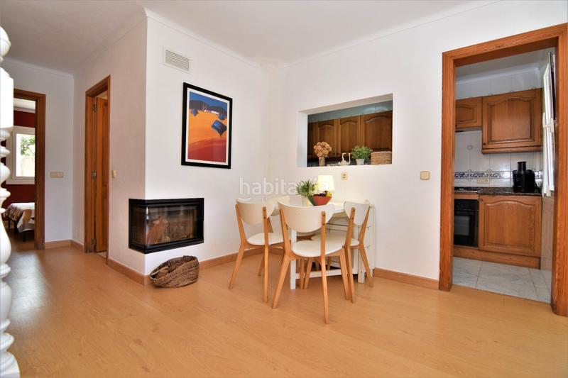 Foto c71b3dfe-4244-4581-9278-262cf5b09fb6. Alquiler casa adosada  en sestanyol para alquilar en Artà