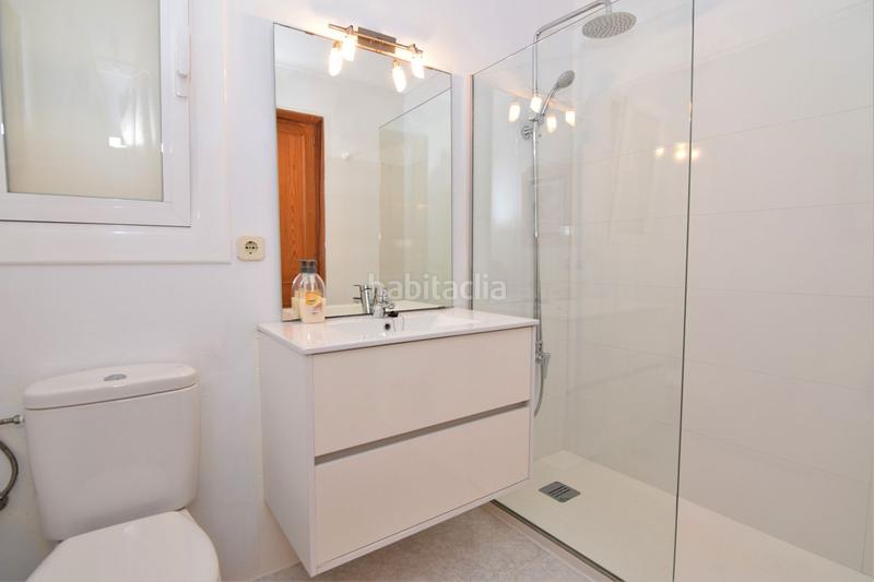 Foto 62b0a099-613d-4af2-8e23-e533aa19b7ae. Lloguer casa adossada a S´Estanyol Artà