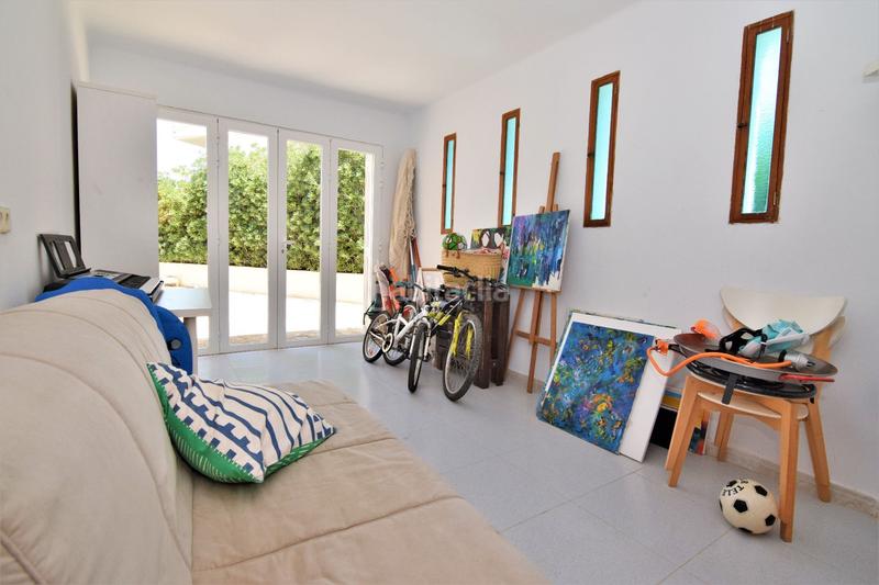 Foto 8af69d09-52fb-4726-9d7e-f22742dd4730. Lloguer casa adossada a S´Estanyol Artà