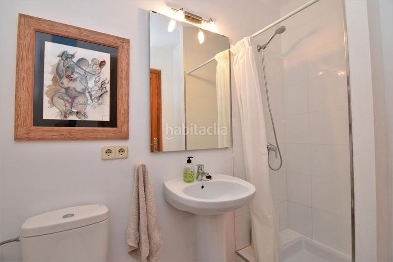 Foto e3c6070f-4f06-4085-9bad-bf170e3b30e7. Lloguer casa adossada a S´Estanyol Artà