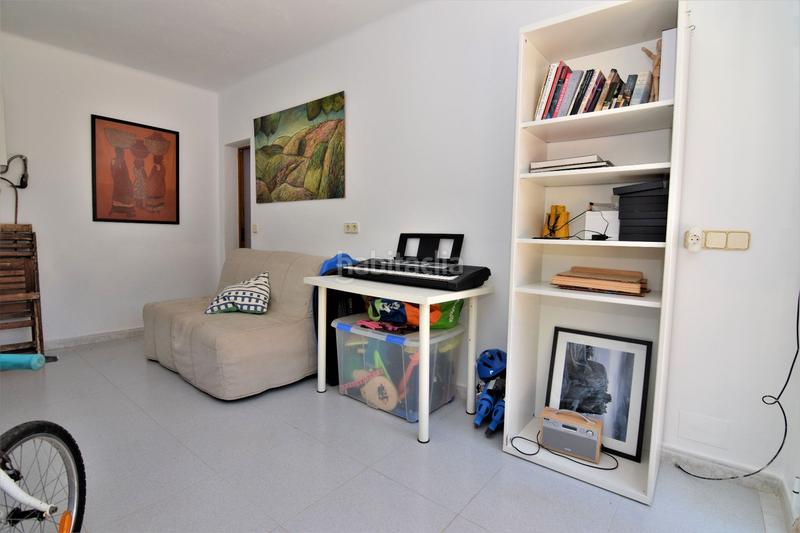 Foto 0e051fdb-7866-4c80-9d91-796edf6626dc. Location maison jumelée dans S´Estanyol Artà