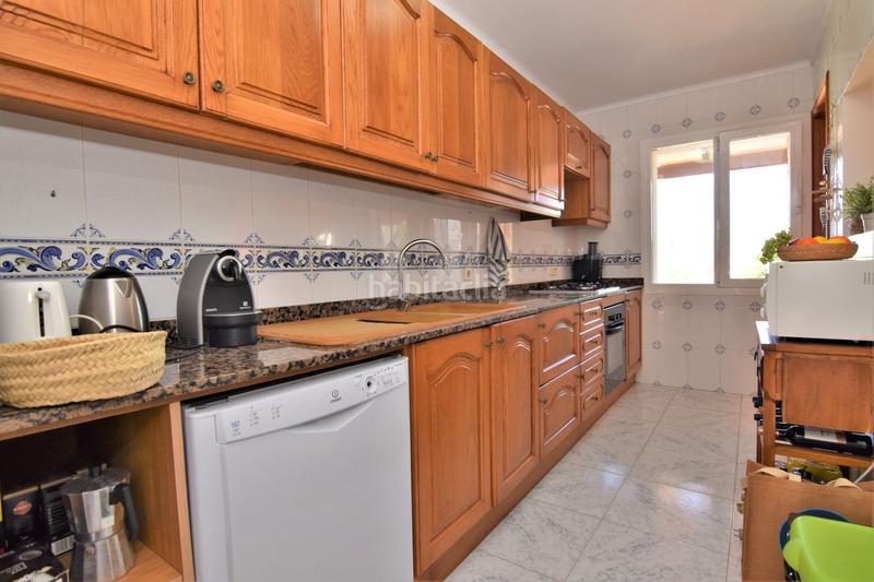 Foto 5878e109-acb1-49f7-86f7-f06fd21a8491. Location maison jumelée dans S´Estanyol Artà