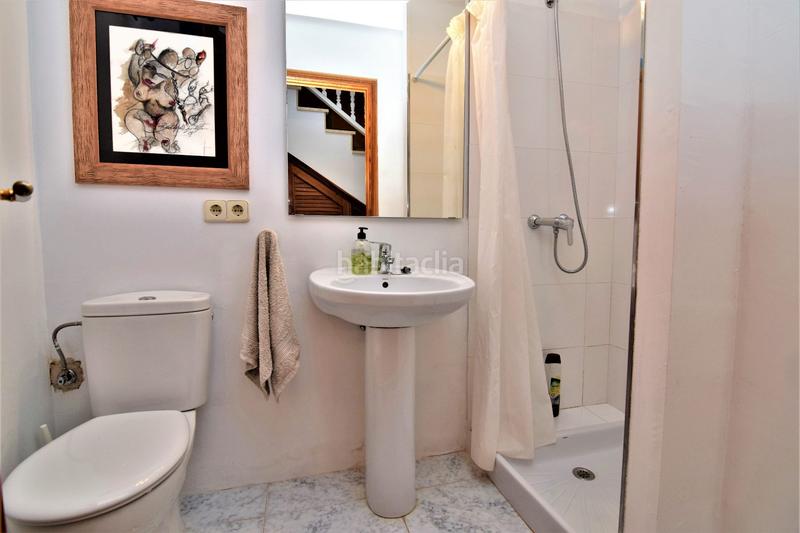 Foto 80c7d665-3f8b-4b22-b4be-2efd1f8cd015. Location maison jumelée dans S´Estanyol Artà