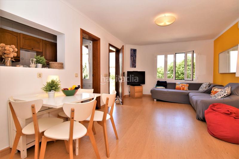 Foto 91f1c579-2480-46bf-9ebf-035dafc35a2d. Miete reihenhaus in S´Estanyol Artà