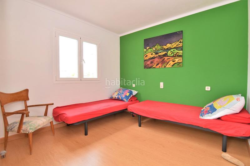 Foto 120aabe8-a2c7-40ca-ba3b-07fcc71d340f. Rent semi detached house in S´Estanyol Artà