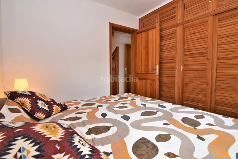 Foto e401e633-b6fd-4b31-a8ba-05d4cb03f201. Rent semi detached house in S´Estanyol Artà