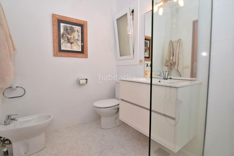 Foto ee81902a-b615-43bd-a505-81013a2e2280. Rent semi detached house in S´Estanyol Artà