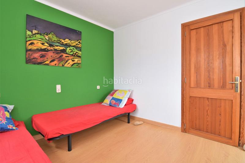 Foto f2fff5b5-7a6c-4798-a4d7-13fe7b608d41. Rent semi detached house in S´Estanyol Artà