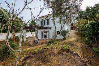 Casa a Colnia de Sant Pere. Se vende casa en montferrutx