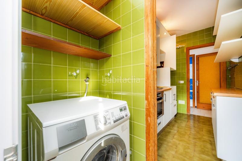 Foto 02e32466-a243-4014-9999-4a9e33c3fb9f. Casa in Colònia de Sant Pere Artà
