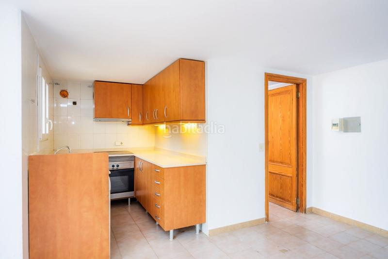 Foto 47d81c87-19eb-4b6f-95a1-970744deee0a. Casa in Colònia de Sant Pere Artà