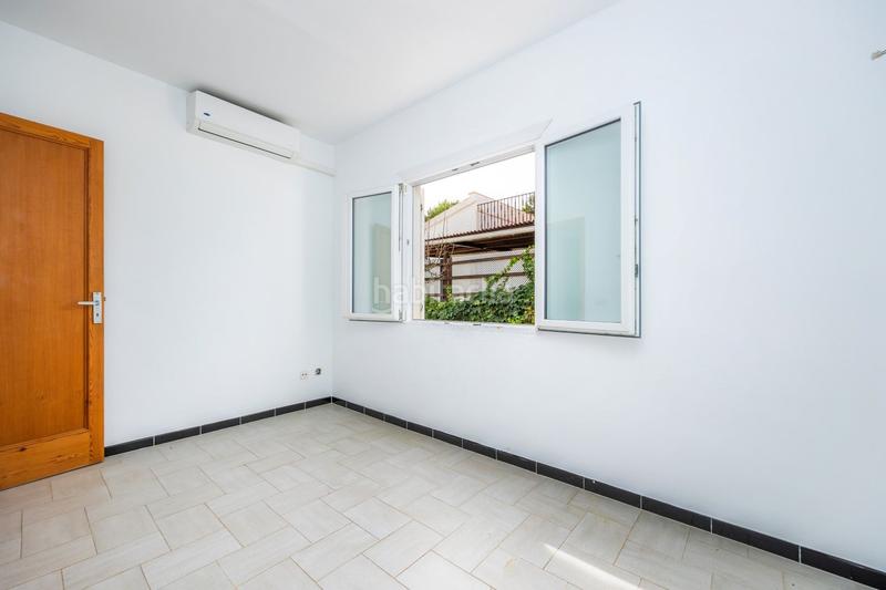 Foto 506d2e79-cfa3-4b7b-8d18-07734b295999. Casa in Colònia de Sant Pere Artà
