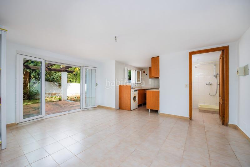 Foto 50dee29d-e21a-4443-9fab-deaaeb2486bb. Casa in Colònia de Sant Pere Artà