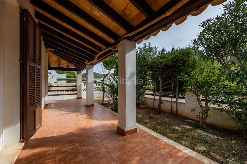 Foto 553ccc6f-a73d-495a-8866-f46e08204d8e. Casa in Colònia de Sant Pere Artà