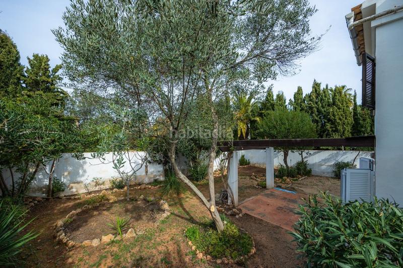 Foto 6d4ba1e0-f226-4ae9-b916-a3d3a6b33684. Casa in Colònia de Sant Pere Artà