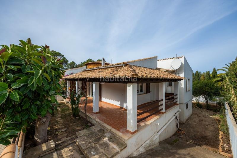 Foto 75989cee-3d62-457e-96ec-3523e2637f6d. Casa in Colònia de Sant Pere Artà