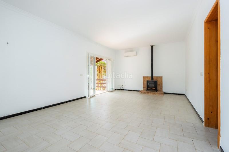 Foto 776a1228-3e03-4ef4-ae99-ffadee8aeb86. Casa in Colònia de Sant Pere Artà