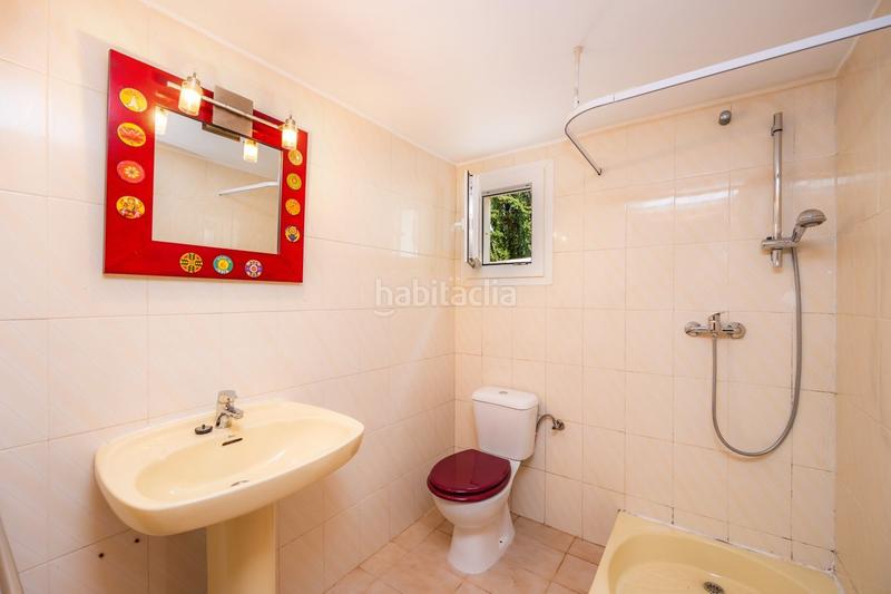 Foto 7788a4c4-05fd-4969-b113-dc461ba12840. Casa in Colònia de Sant Pere Artà