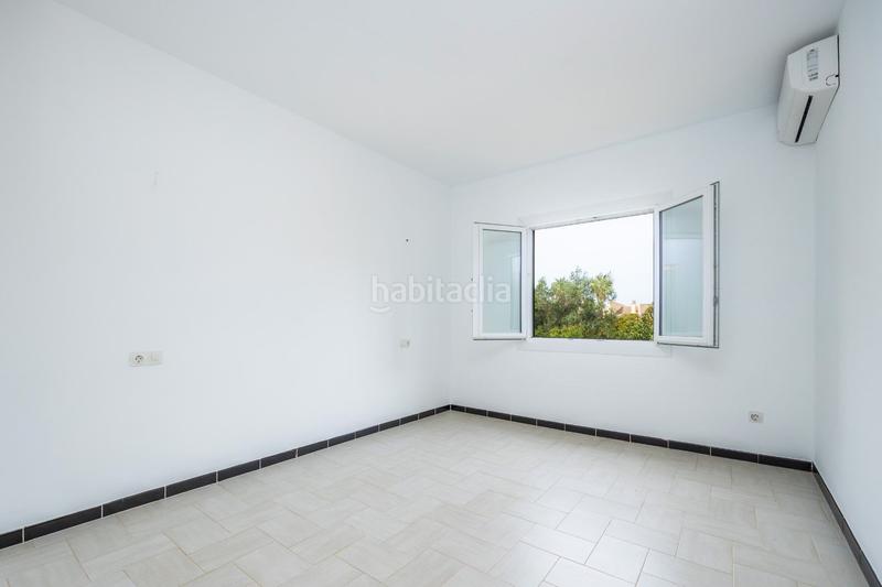 Foto 7da1d3af-658c-4973-ae7a-7cebef85d548. Casa in Colònia de Sant Pere Artà
