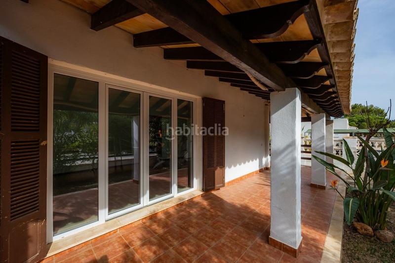 Foto 8eb3c308-3c23-4517-9c30-fd1af8e68eaf. Casa in Colònia de Sant Pere Artà