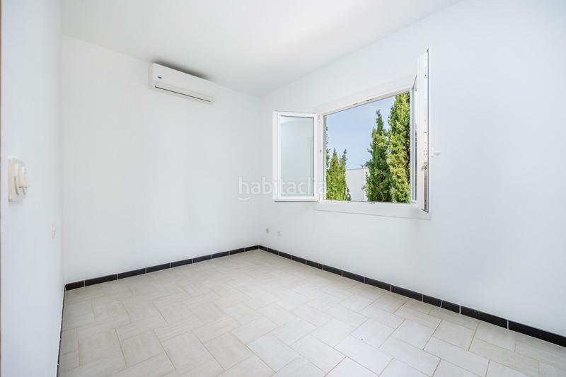 Foto b094cb8e-8763-4a7a-9fdd-995369e13e94. Casa in Colònia de Sant Pere Artà