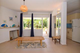 Apartament a Betlem. Se vende apartamento en betlem