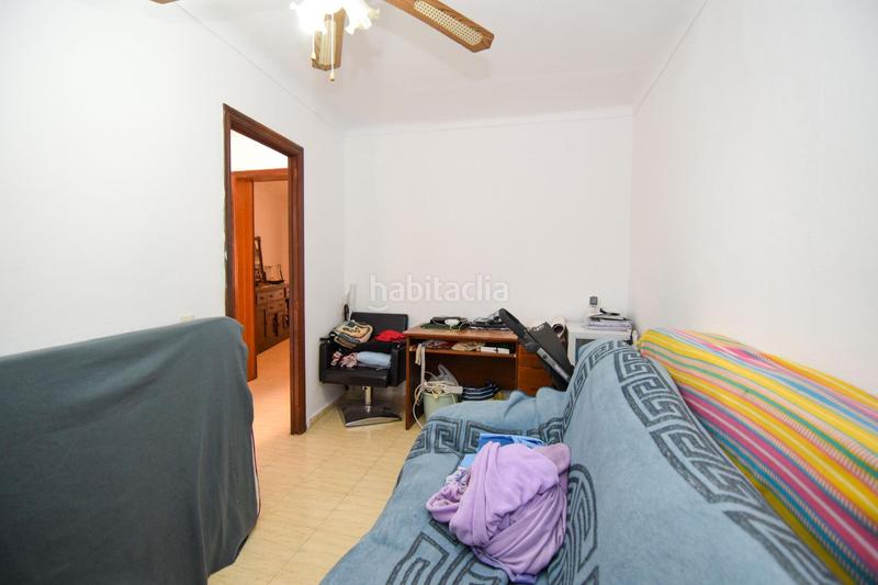 Foto 46f4448f-541a-4fa9-941a-db0fd13934d6. Casale con riscaldamento in Artà poble Artà