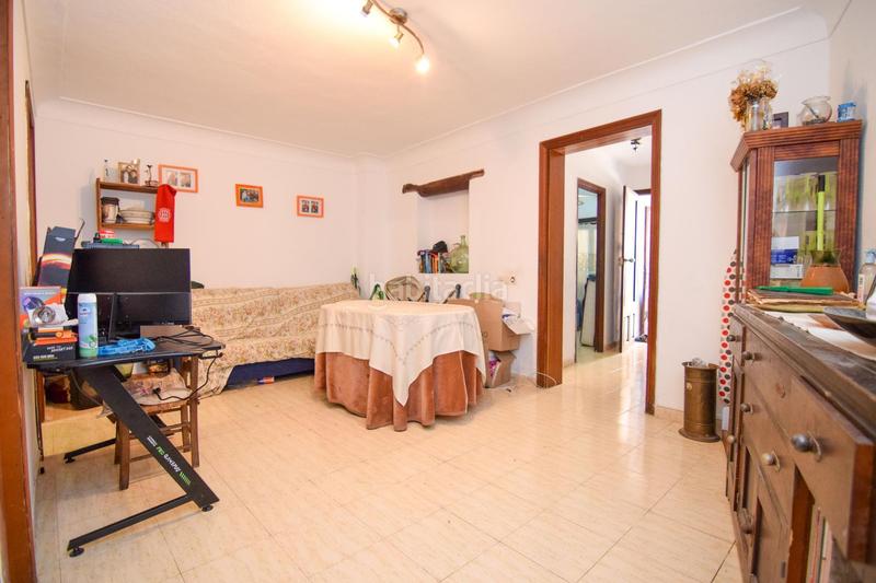 Foto 48e22b87-d363-4821-bf46-02a146aa97ab. Casale con riscaldamento in Artà poble Artà